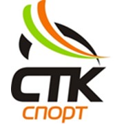 СТК-спорт, ООО