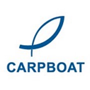 Компания Карпбоат (Carpboat), ООО