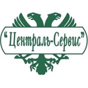 ПолДизайн, ООО