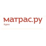 Матрас Интер Рус