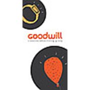 Goodwill Creative Advertising Group