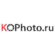 KOPhoto