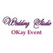 Okay Event