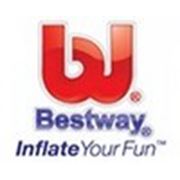 Bestway Украина