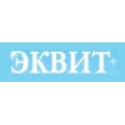 Эквит, ООО