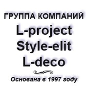 L-project,ООО