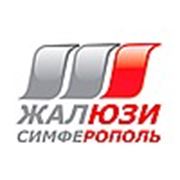 Компания декорами вакансии Компания декорами вакансии