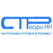 Сантехресурс, ООО