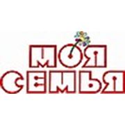 Специализированное кадровое агентство "Моя семья"
