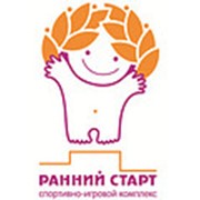 ДетямЮга, ООО