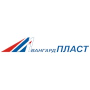 АвангардПЛАСТ, ООО