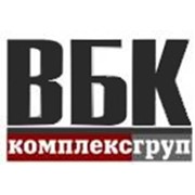 ВБК Комплексгруп, ООО