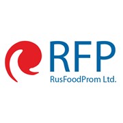 РусФудПром, ООО