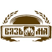 Логотип компании Вяземский хлебокомбинат, ОАО (Вязьма)