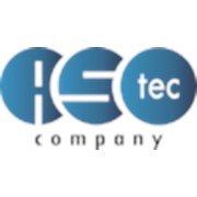 Astec Company (Астэк Компани), ТОО