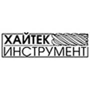 Хайтек инструмент, ООО