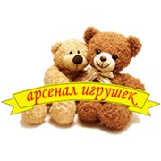 Даров А.И., ИП