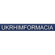 Укрхимформация, ООО