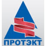 Протэкт регион Электросталь, ООО