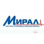 НПФ МИРАЛ, ООО