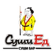 СушиЕд, ООО