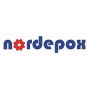 Нордэпокс, ООО