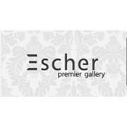 Галерея современного искусства Escher, ЧП
