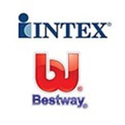 Intex (Интекс), ООО