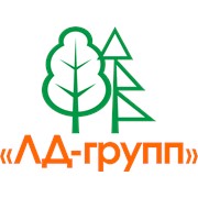 ЛД-групп, ООО