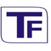 Угличский завод полимеров Tuboflex (Тубофлекс),ООО