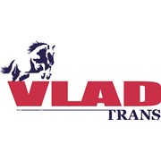 Транспортная компания ВЛАД Транс
