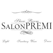 Салон Premi (Преми), ООО