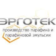 Эрготек, ООО