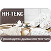 ООО "НН-ТЕКС"