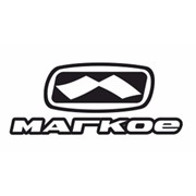 Магкое, ООО