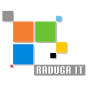 Радуга АйТи, ООО