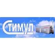 ООО Стимул