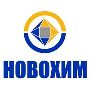 Новохим, ООО