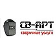 СВ-Арт