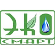 ООО "Эко-Смарт"