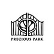 "Парк Драгоценностей / Precious Park"