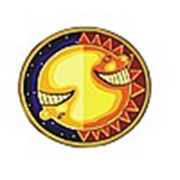 Творческая студия «Светлые головы»