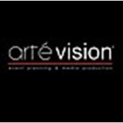 ArteVision