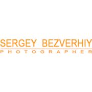 ООО "Фотоистория"
