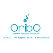 ОРИБО