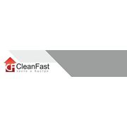 CleanFast