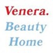 Venera chel