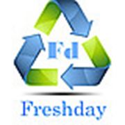Клининговая компания "Freshday"