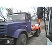 ООО «СПС»