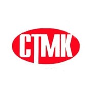 СТМК, ООО